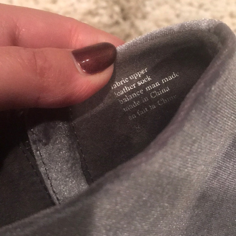 Super Fab Snake Print Heeled Booties Nib - image 4